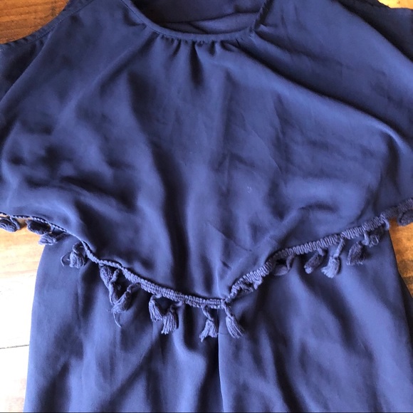 Beautiful Dress ❣️ - Picture 2 of 3